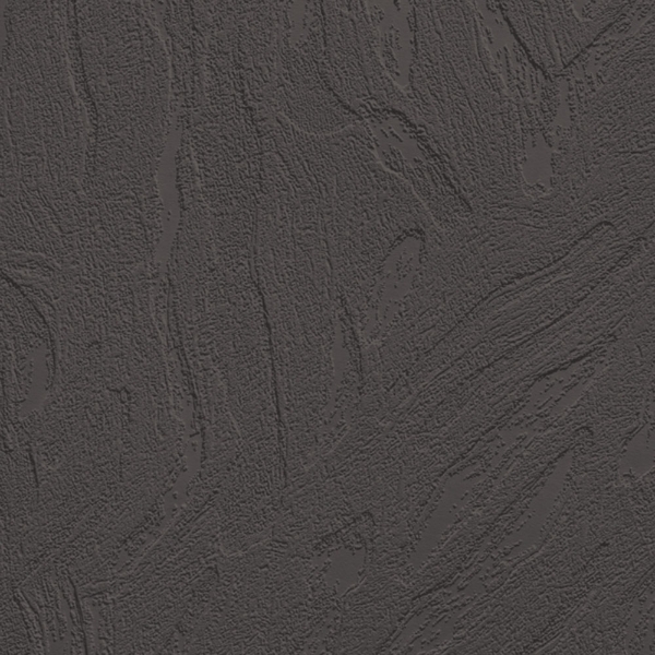 Picture of Johnsonite - Solid Colors Flagstone Dark Brown