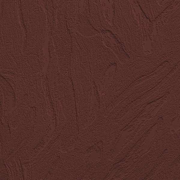 Picture of Johnsonite - Solid Colors Flagstone Espresso