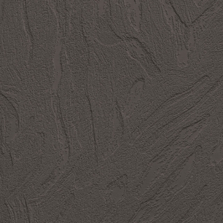 Picture of Johnsonite - Solid Colors Flagstone Fudge