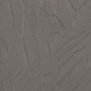 Picture of Johnsonite - Solid Colors Flagstone Grey