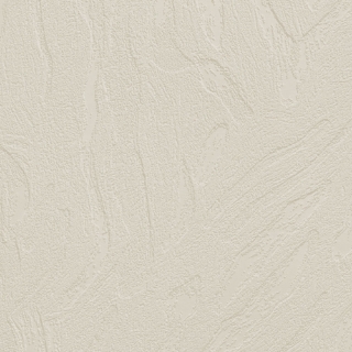 Picture of Johnsonite - Solid Colors Flagstone Grey Haze