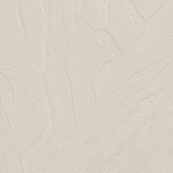 Picture of Johnsonite - Solid Colors Flagstone Grey Haze