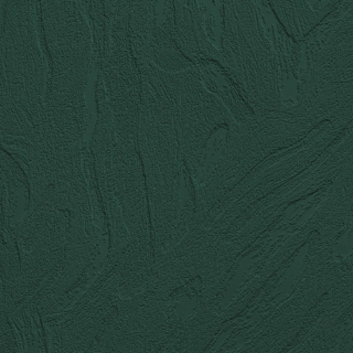 Picture of Johnsonite - Solid Colors Flagstone Hunter Green