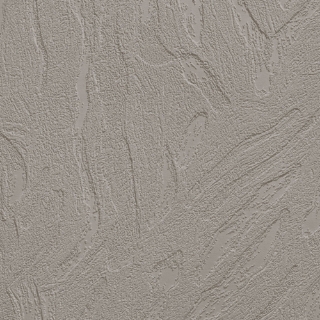 Picture of Johnsonite - Solid Colors Flagstone Pebble