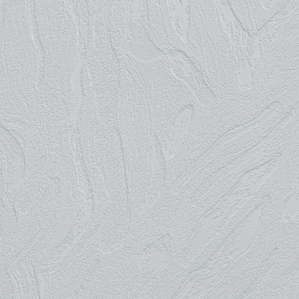 Picture of Johnsonite - Solid Colors Flagstone Platinum