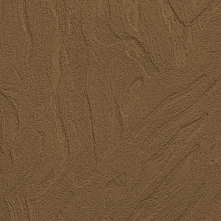 Picture of Johnsonite - Solid Colors Flagstone Seaweed