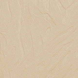 Picture of Johnsonite - Solid Colors Flagstone Silk