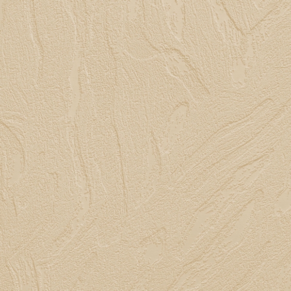 Picture of Johnsonite - Solid Colors Flagstone Silk