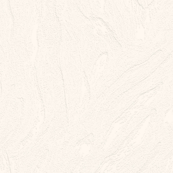 Picture of Johnsonite - Solid Colors Flagstone Snow White