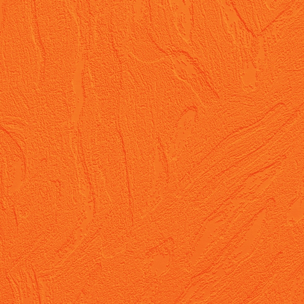 Picture of Johnsonite - Solid Colors Flagstone Tangerine Tango