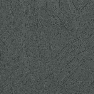 Picture of Johnsonite - Solid Colors Flagstone Thunder