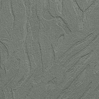 Picture of Johnsonite - Solid Colors Flagstone Vaporize