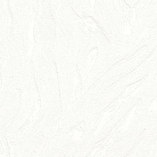 Picture of Johnsonite - Solid Colors Flagstone White Sand