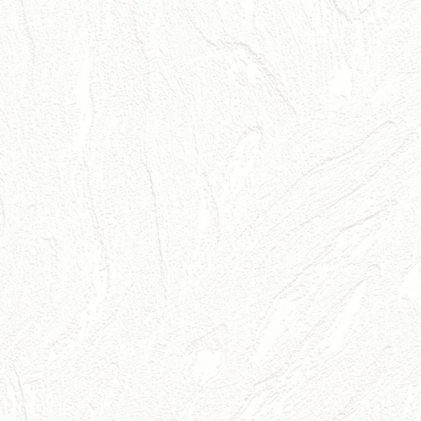 Picture of Johnsonite - Solid Colors Flagstone White Sand