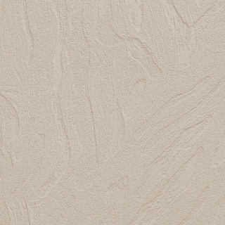 Picture of Johnsonite - Solid Colors Flagstone Zephyr