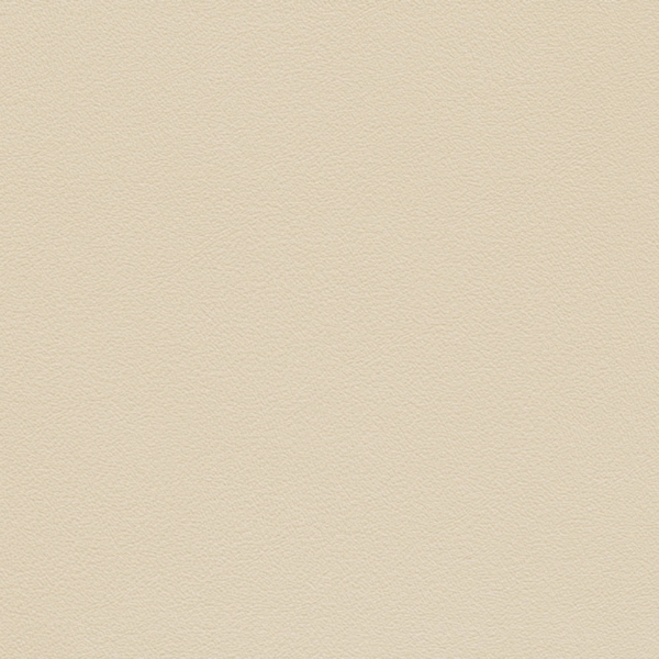 Picture of Johnsonite - Solid Colors Leather Almond