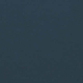 Picture of Johnsonite - Solid Colors Leather Blue Lagoon