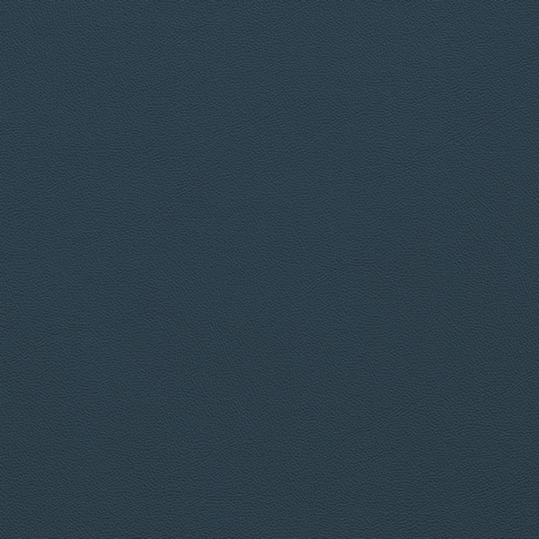 Picture of Johnsonite - Solid Colors Leather Blue Lagoon