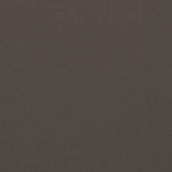 Picture of Johnsonite - Solid Colors Leather Brown