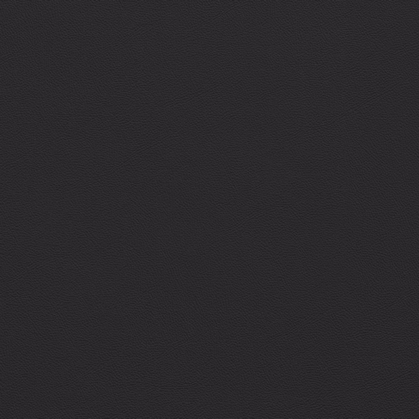 Picture of Johnsonite - Solid Colors Leather Burnt Umber