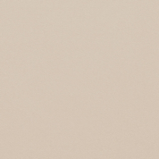 Picture of Johnsonite - Solid Colors Leather Canvas