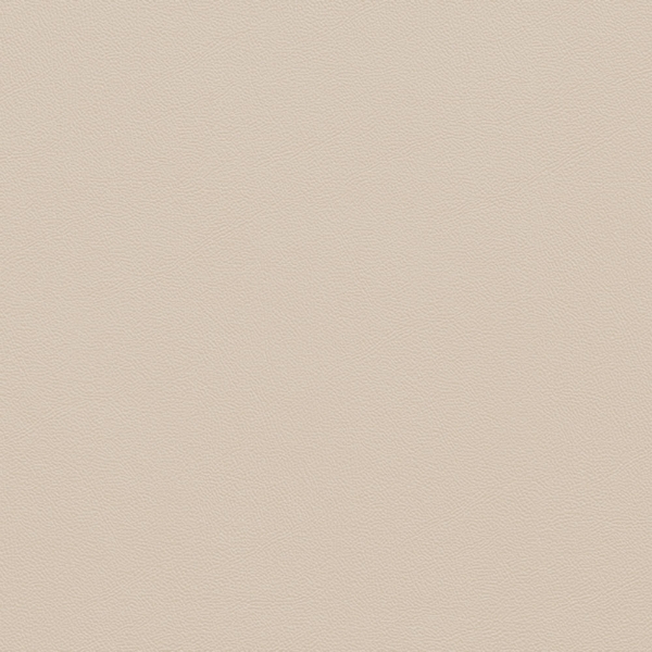 Picture of Johnsonite - Solid Colors Leather Canvas