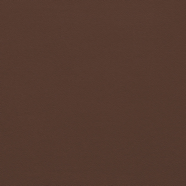 Picture of Johnsonite - Solid Colors Leather Cinnamon