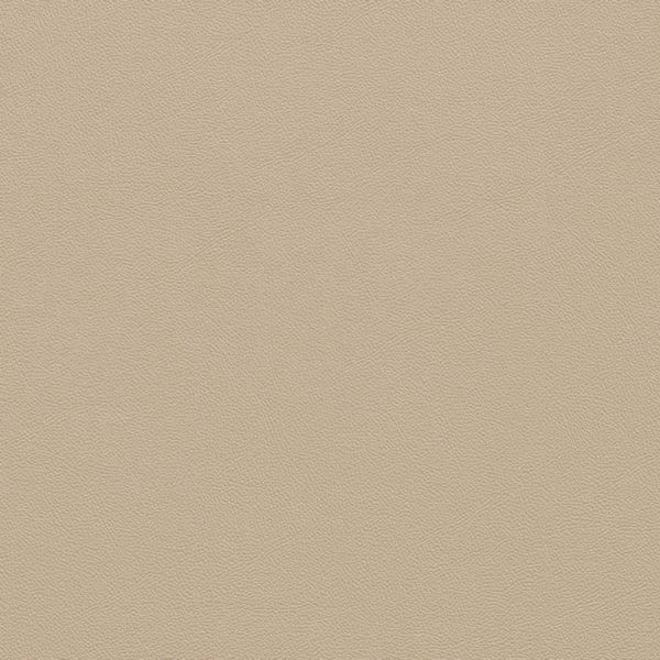 Picture of Johnsonite - Solid Colors Leather Clay