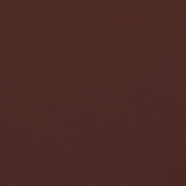Picture of Johnsonite - Solid Colors Leather Espresso