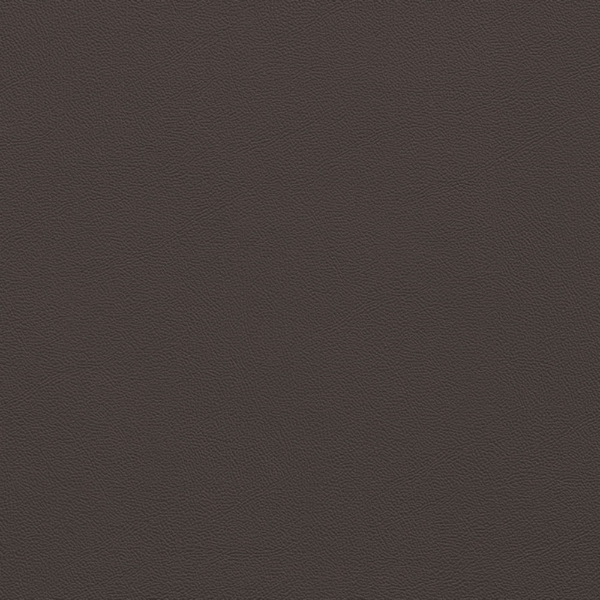 Picture of Johnsonite - Solid Colors Leather Ganache