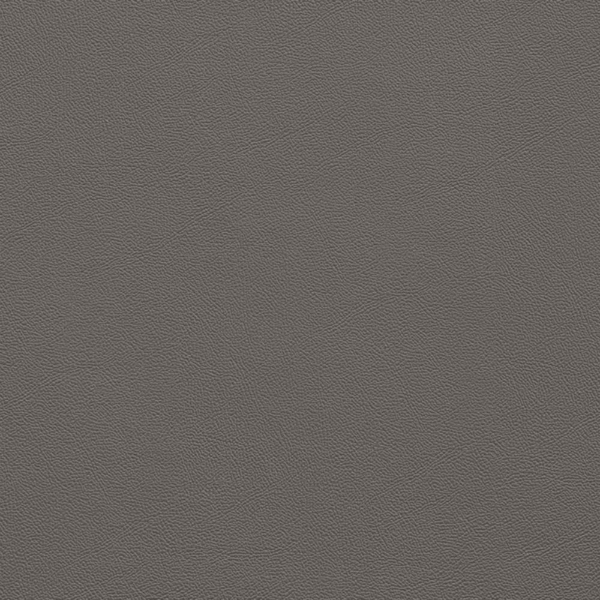 Picture of Johnsonite - Solid Colors Leather Grey