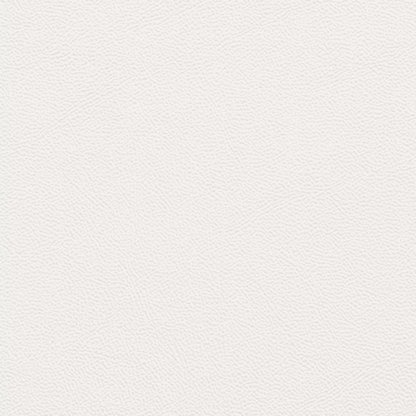 Picture of Johnsonite - Solid Colors Leather Mist