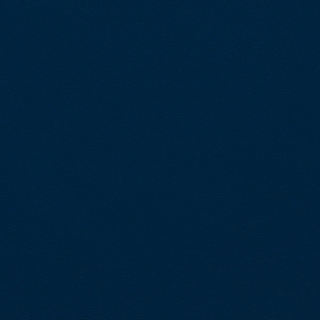 Picture of Johnsonite - Solid Colors Leather Navy Blue