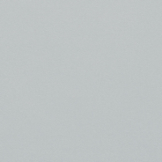 Picture of Johnsonite - Solid Colors Leather Platinum