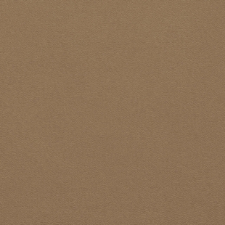 Picture of Johnsonite - Solid Colors Leather Sandalwood