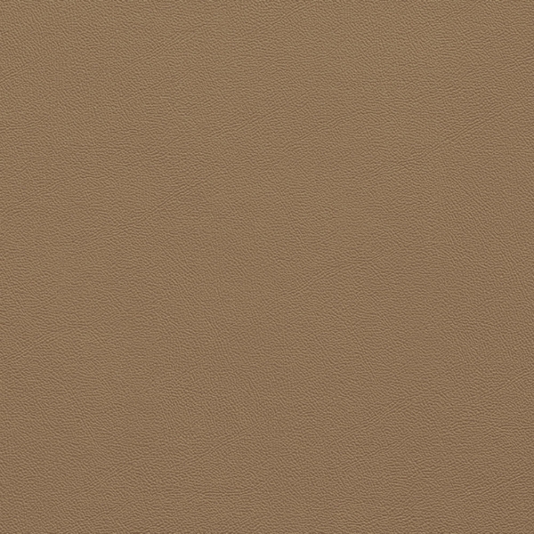 Picture of Johnsonite - Solid Colors Leather Sandalwood