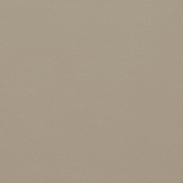 Picture of Johnsonite - Solid Colors Leather Shoreline