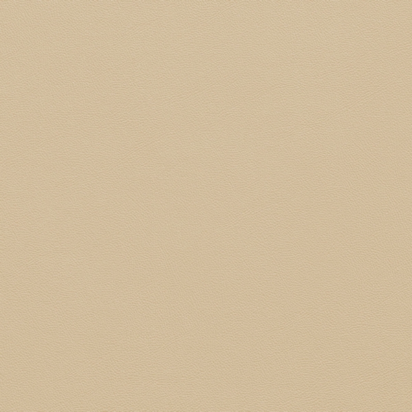 Picture of Johnsonite - Solid Colors Leather Silk