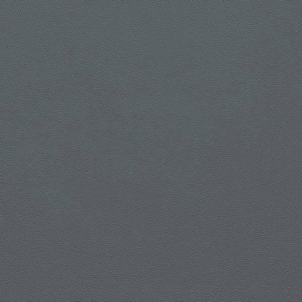 Picture of Johnsonite - Solid Colors Leather Storm Cloud