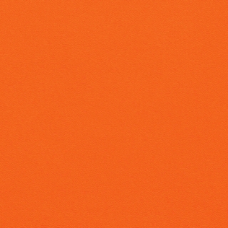 Picture of Johnsonite - Solid Colors Leather Tangerine Tango