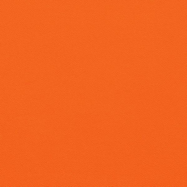 Picture of Johnsonite - Solid Colors Leather Tangerine Tango