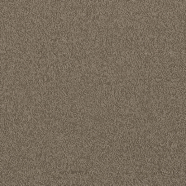 Picture of Johnsonite - Solid Colors Leather Wetlands