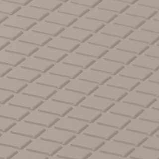 Picture of Johnsonite - Solid Colors Diamond Beige