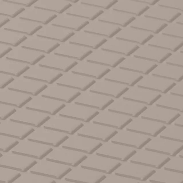 Picture of Johnsonite - Solid Colors Diamond Beige