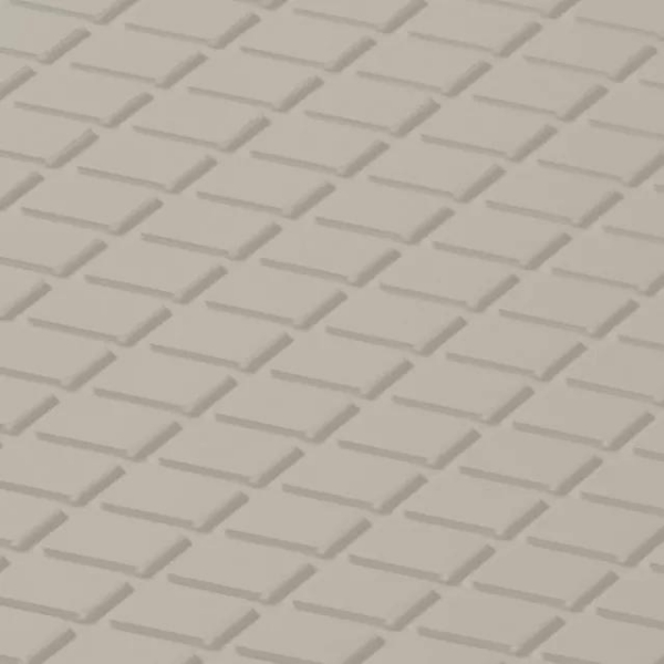 Picture of Johnsonite - Solid Colors Diamond Canvas