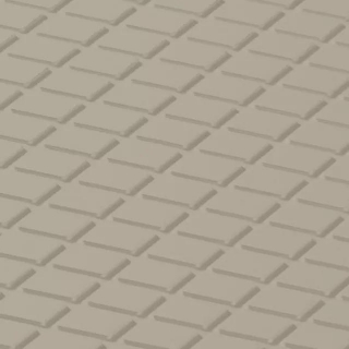 Picture of Johnsonite - Solid Colors Diamond Clay