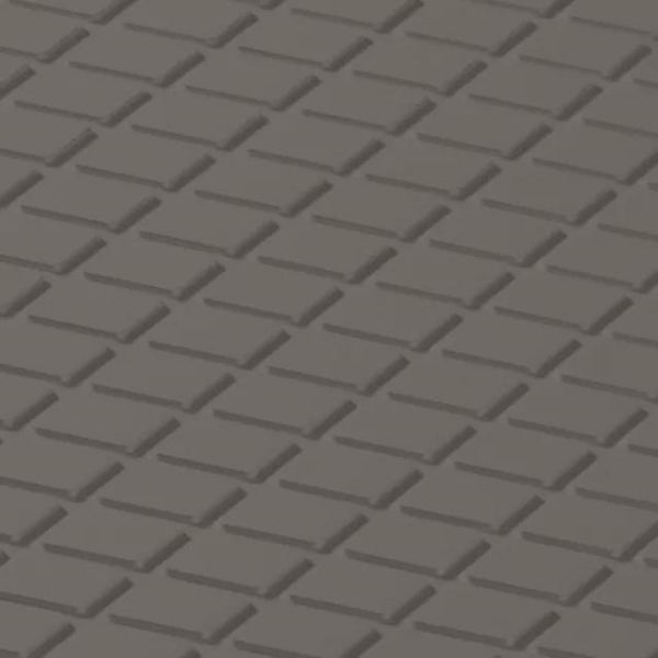 Picture of Johnsonite - Solid Colors Diamond Ganache