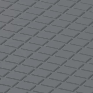 Picture of Johnsonite - Solid Colors Diamond Harbour