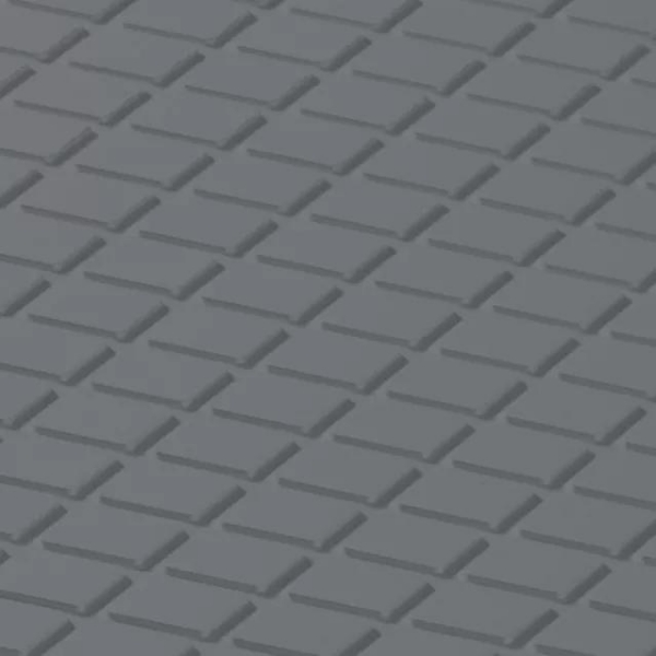 Picture of Johnsonite - Solid Colors Diamond Harbour