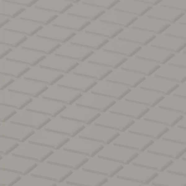 Picture of Johnsonite - Solid Colors Diamond Moon Rock